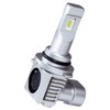 Carmate HB3 HB4 BW562 LED Headlight for Cars, C3600, 6000K,