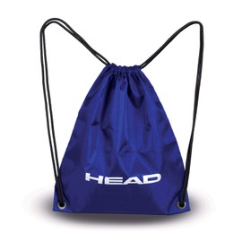 HEAD Sling Bag - Unisex Einheitsgröße verschieden