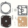 K10-HD Carburetor Rebuild Kit Compatible with Stihl MS361 MS290 MS390