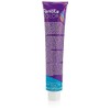 Fanola Argento Corrector 100 Ml 100 ml