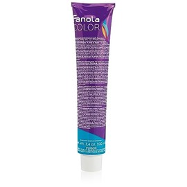 Fanola Argento Corrector 100 Ml 100 ml