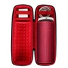 co2CREA Hard Travel Case for Ultimate Ears UE megaboom 4
