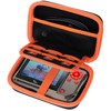 Lebakort - Funda de almacenamiento compatible con WILDGAME Innovations Trail
