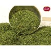 Spicy World Dill Weed 7 Ounce Bag | Perfect Seasoning