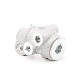 LPR 9920 Brake Power Regulator