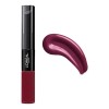 Oréal Paris Infallible Labial Color Cherry Noir