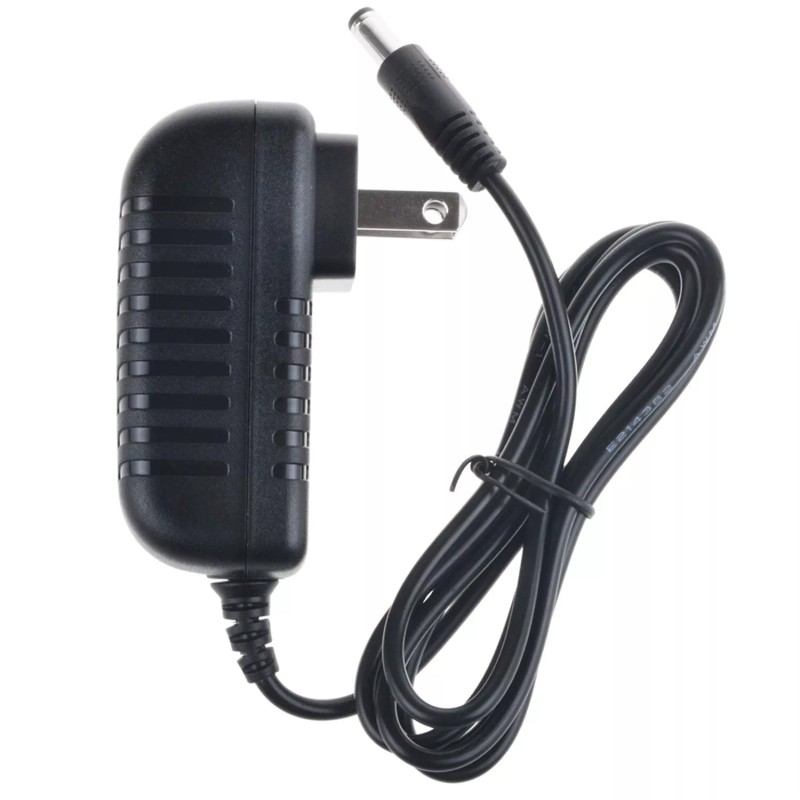 Ablegrid AC Adapter For Hyperice Venom 2 Back Leg Shoulder