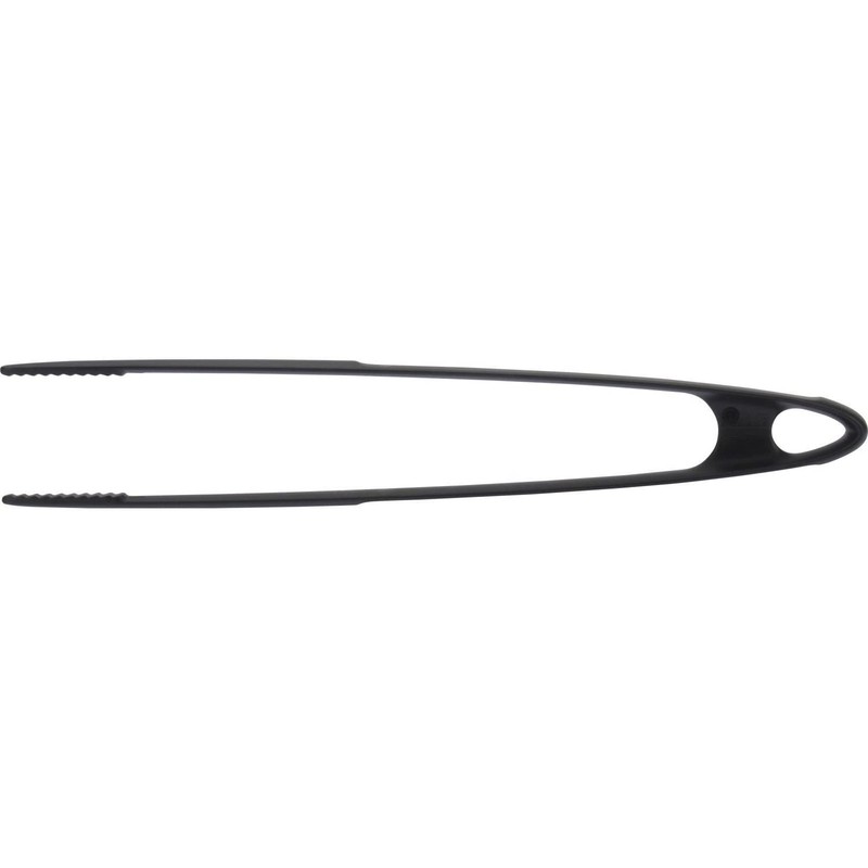 Westmark 13692275 Roasting and Serving Tongs, Barbecue Tongs, High Heat