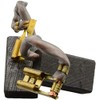 Carbon Brushes for FEIN MSF 666-CS Angle Grinder 8 x
