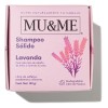 Paquete Neum Mayoreo (10 Barras Mixtas 140g)