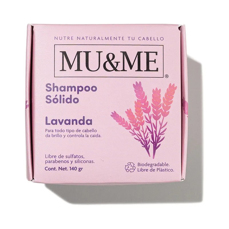 Paquete Neum Mayoreo (10 Barras Mixtas 140g)