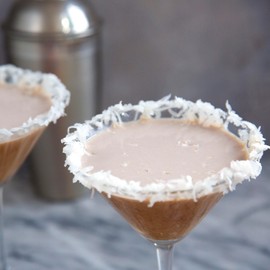 McCormick McCormick Coconut Extract With Other Natural Flavors, 1 fl oz