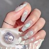 First Street Pulse Gel Bombi 8-piece set / 퍼스트스트릿 펄스젤