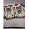 Pokémon Premium Mystery Box Guaranteed Graded Card, Sealed Pack, And