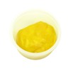 CanDo 10-2764 Sparkle Theraputty, 2oz, Yellow, X-Soft