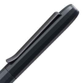 Faber-Castell Avori Cosmic Flow 140660 Ballpoint Pen XB Refill Indelible with Gift Box