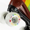 Chaya Melrose Elite Skates Love is Love EU38