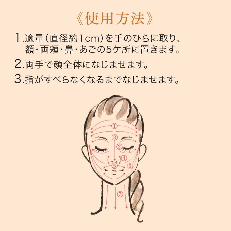 Kanebo Corporation dexyuu superia rihutokonsentore-tokuri-mu G Refill