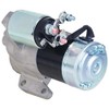 Premier Gear PG-17945 Professional Grade New Starter