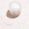 Peeling-Tonikum, 50 Pads, sanfte Wirkung, Komplex aus AHA und Arginin,