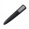 SUWADA Stainless Steel Nail File 4.3 inches (110 mm) with