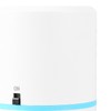 Portable Mini Vacuum Sealer Handheld Electric Vacuum Compression Bag Pump