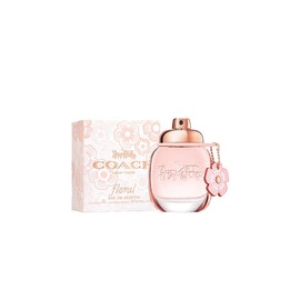 [Coach] Floral EDP 30ML / [코치] 플로럴 EDP 30ML