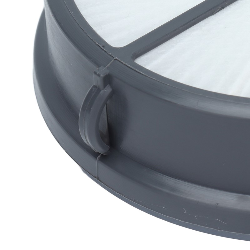 2pcs/set Replacement Air Filter for Hoover UH70400 UH70405 UH70401 Vacuum