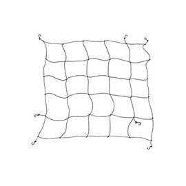 Secret Jardin Webit 60 (60 x 60 cm)