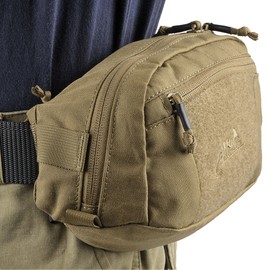 Helikon-Tex Urban Line, Possum Waist Pack Coyote