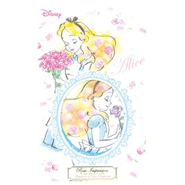 Rose Impression hureguransuka-do