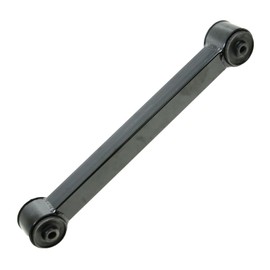 Rear Upper & Lower Control Arm Set of 4 for Jeep Commander Grand Cherokee