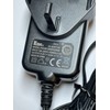 Replacement for UK 5V 2A AC-DC Adaptor Power Supply Charger