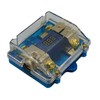 YONGJIANGXIA 250A ANL Dual Digital Gold Plated ANL Distribution Block