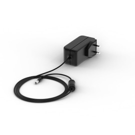 Spares: Homerton 2 + Oakington 2023 EU Power Adaptor