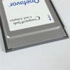 WANYOTA Compact Flash to PCMCIA Ata Adapter CF to PC