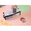 Totally Tiffany Easy to Organise Buddy Bag Chasity - Ink