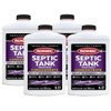 SEPTIC TREAT CONCN 32OZ