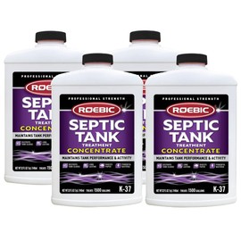 SEPTIC TREAT CONCN 32OZ