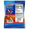 Haribo Starmix Gummi Candy, 4 oz (Pack of 2)