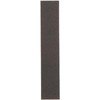 GodHand GH-KS2-P240 God Yasu! 0.08 inch (2 mm) Thick #240