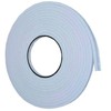 Window Seal 25 m Door Seal Draught Seal Sealing Tape