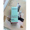 Darphin Ideal Resource Anti Aging & Radiance Perfecting Smoothing Serum