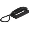Newmar PI10BL Phone Com Handset 10 Station Black