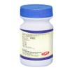 RUP RUP Kamdhenu Laboratories Lavan Bhaskar Churna - 250 gm,