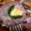 Southside Smoked Sausage Slammers