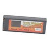 Li Poly RC Battery 2S 60C 7000mAh 7.4V Li Poly