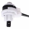 ApplianPar Heater AC Button Switch Control Cable for Scion tC