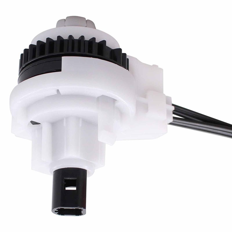 ApplianPar Heater AC Button Switch Control Cable for Scion tC