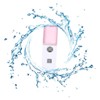 Ipetboom Portable Facial Nano Moisture Sprayer for Skin Care Abs